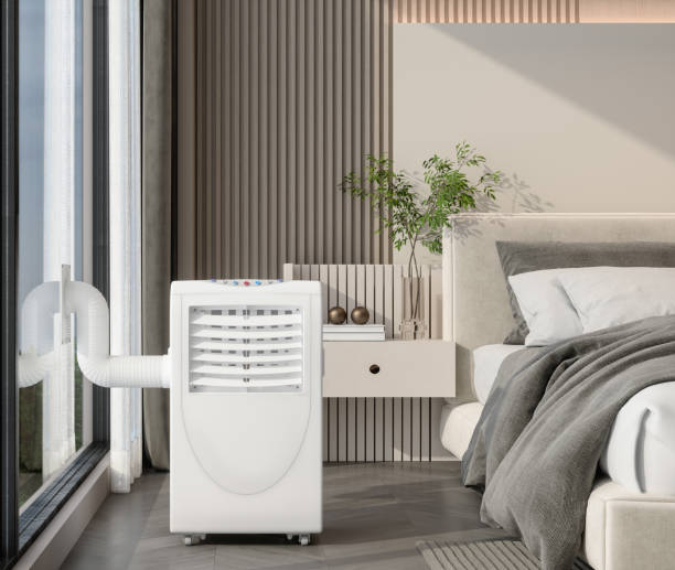 Best HVAC Training and Certification in Rosenhayn, NJ
